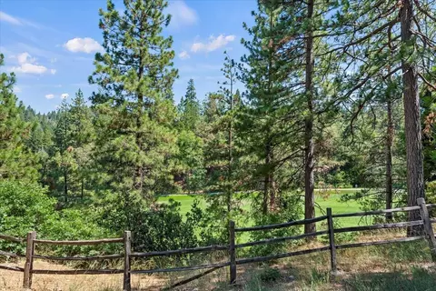 Exterior - 331 Annandale Dr, Lake Arrowhead, CA 92352 photo 34 of 34