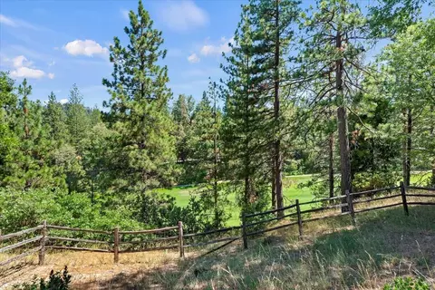 Exterior - 331 Annandale Dr, Lake Arrowhead, CA 92352 photo 32 of 34