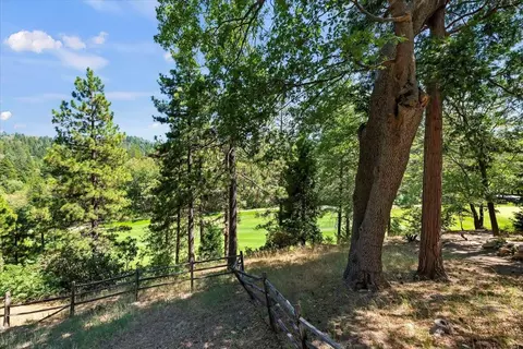 Exterior - 331 Annandale Dr, Lake Arrowhead, CA 92352 photo 30 of 34