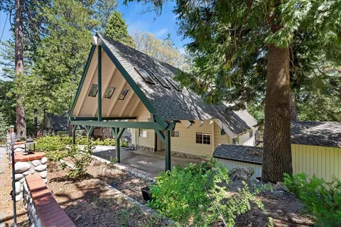 Other - 331 Annandale Dr, Lake Arrowhead, CA 92352 photo 1 of 16