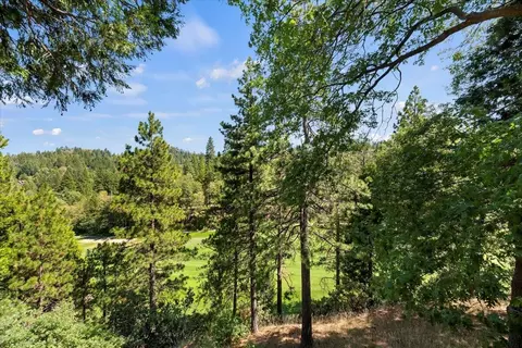 Other - 331 Annandale Dr, Lake Arrowhead, CA 92352 photo 9 of 16
