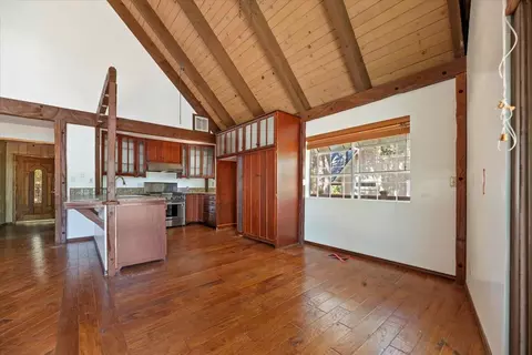 Other - 331 Annandale Dr, Lake Arrowhead, CA 92352 photo 6 of 16