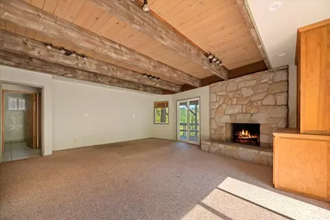 Living - 331 Annandale Dr, Lake Arrowhead, CA 92352 photo 8 of 12