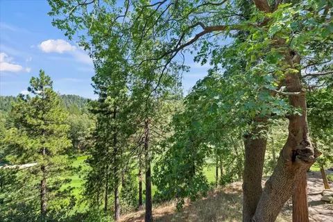 Other - 331 Annandale Dr, Lake Arrowhead, CA 92352 photo 8 of 16