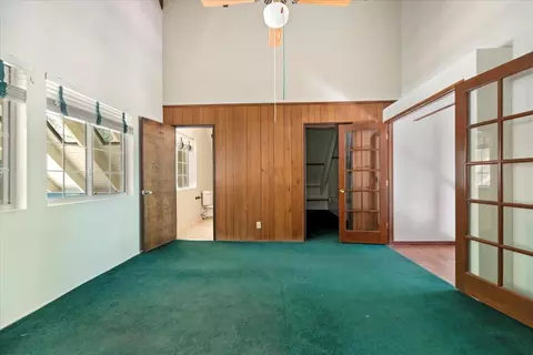 Other - 331 Annandale Dr, Lake Arrowhead, CA 92352 photo 12 of 16