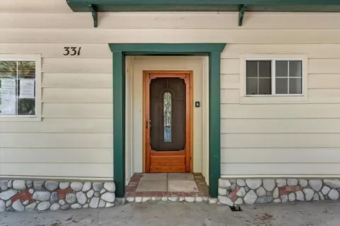 Other - 331 Annandale Dr, Lake Arrowhead, CA 92352 photo 4 of 16