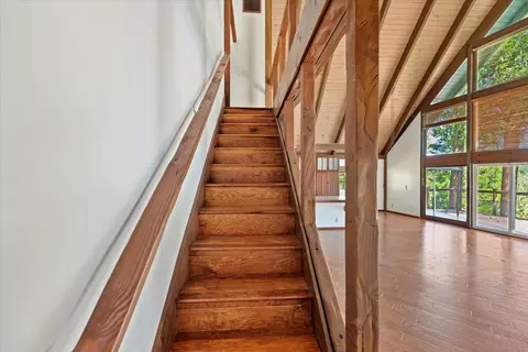 Entry Way - 331 Annandale Dr, Lake Arrowhead, CA 92352 photo 4 of 4