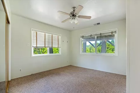 Bedroom - 331 Annandale Dr, Lake Arrowhead, CA 92352 photo 5 of 5