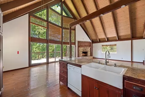 Other - 331 Annandale Dr, Lake Arrowhead, CA 92352 photo 7 of 16