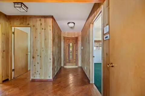 Entry Way - 331 Annandale Dr, Lake Arrowhead, CA 92352 photo 1 of 4