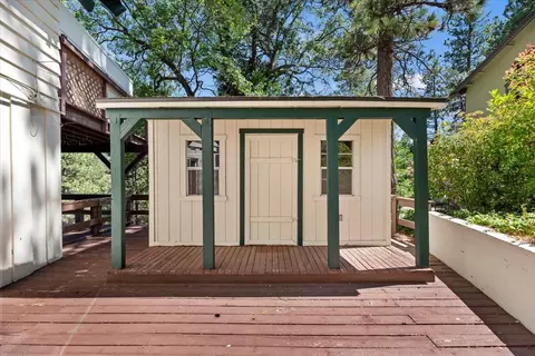 Other - 331 Annandale Dr, Lake Arrowhead, CA 92352 photo 3 of 16