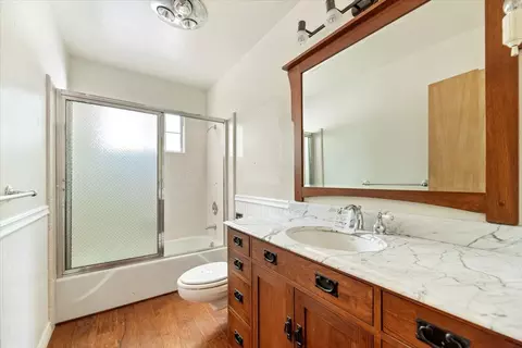Bath - 331 Annandale Dr, Lake Arrowhead, CA 92352 photo 1 of 5