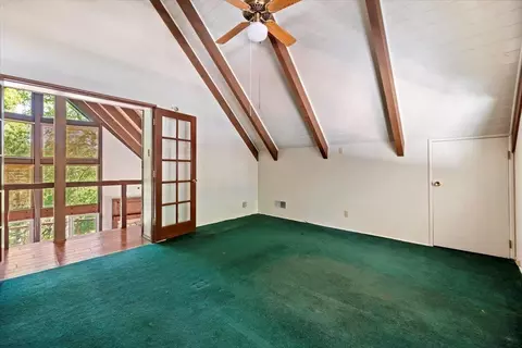 Bedroom - 331 Annandale Dr, Lake Arrowhead, CA 92352 photo 4 of 5