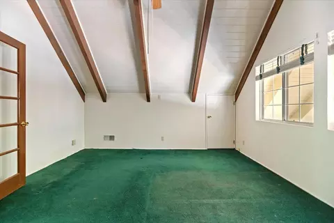 Bedroom - 331 Annandale Dr, Lake Arrowhead, CA 92352 photo 3 of 5