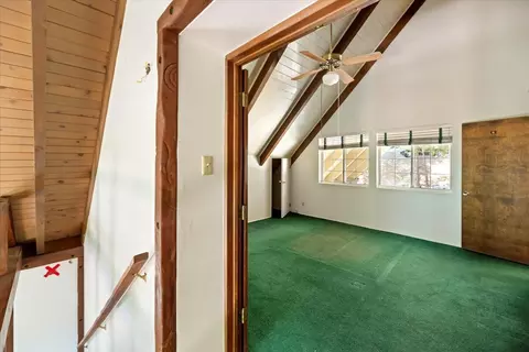 Other - 331 Annandale Dr, Lake Arrowhead, CA 92352 photo 11 of 16