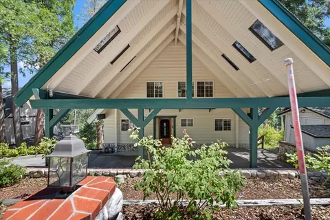 Other - 331 Annandale Dr, Lake Arrowhead, CA 92352 photo 2 of 16