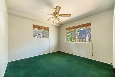 Bedroom - 331 Annandale Dr, Lake Arrowhead, CA 92352 photo 1 of 5