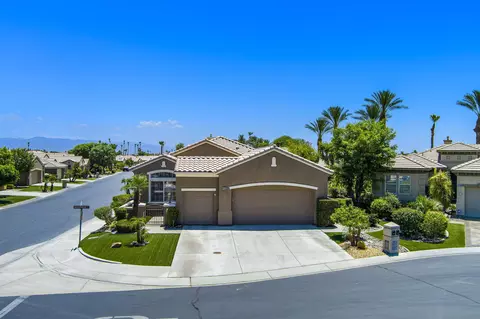 44528 Knightswood Ct, Indio, CA 92201