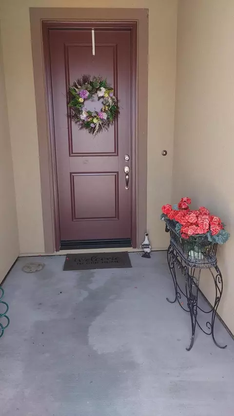 Entry Way - 85549 Veneto Ln, Indio, CA 92203 photo 1 of 1
