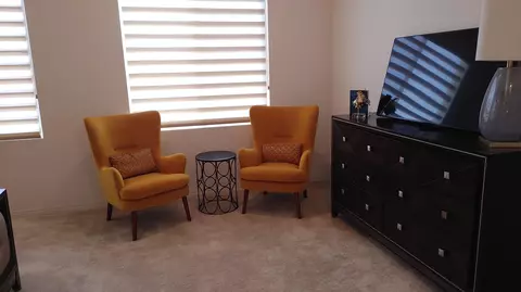 Other - 85549 Veneto Ln, Indio, CA 92203 photo 5 of 7