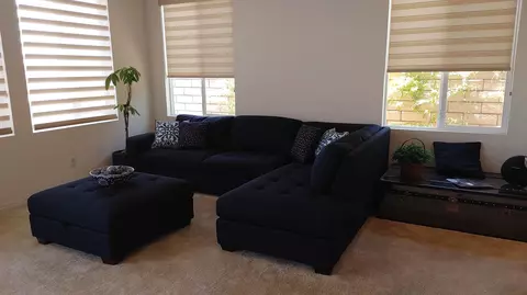 Living - 85549 Veneto Ln, Indio, CA 92203 photo 1 of 1