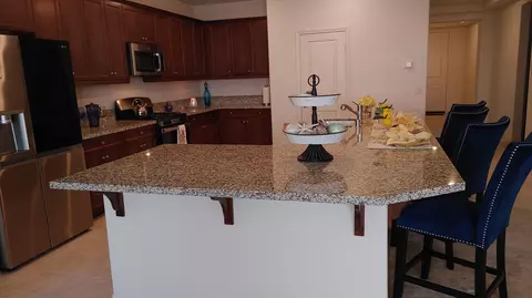 Kitchen - 85549 Veneto Ln, Indio, CA 92203 photo 1 of 1