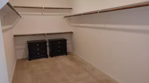 Other - 85549 Veneto Ln, Indio, CA 92203 photo 6 of 7