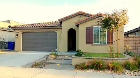 85549 Veneto Ln, Indio, CA 92203
