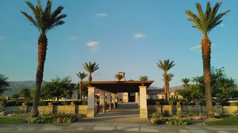 Other - 85549 Veneto Ln, Indio, CA 92203 photo 1 of 7