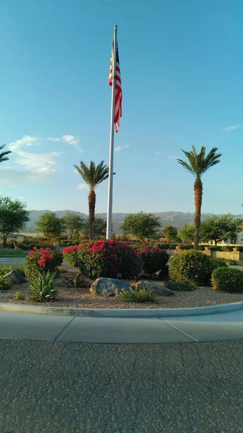 View/Area - 85549 Veneto Ln, Indio, CA 92203 photo 1 of 3