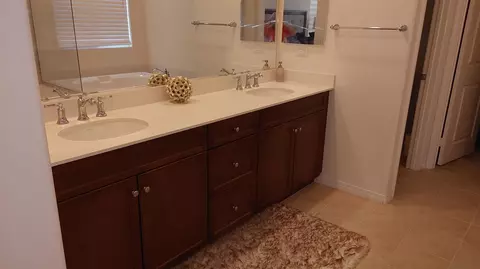 Bath - 85549 Veneto Ln, Indio, CA 92203 photo 1 of 3