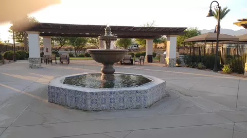 Other - 85549 Veneto Ln, Indio, CA 92203 photo 4 of 7