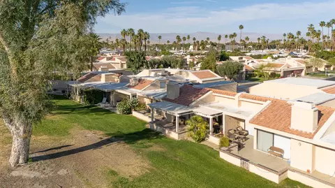 68697 Cll Tortosa, Cathedral City, CA 92234