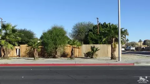 lot34 Date Palm, Cathedral City, CA 92234