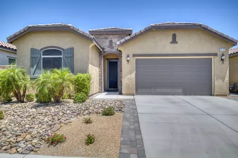 85328 Campana Ave, Indio, CA 92203