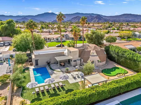 79084 Dune Lake St, Indio, CA 92203