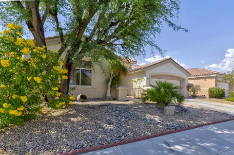 37549 Turnberry Isle Dr, Palm Desert, CA 92211