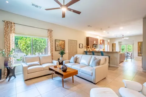30015 Avenida Del Yermo, Cathedral City, CA 92234