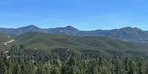 0 Pipe Creek Rd, Garner Valley, CA 92561