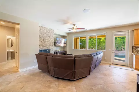 Other - 83417 Stagecoach Rd, Indio, CA 92203 photo 1 of 12