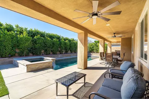 Other - 83417 Stagecoach Rd, Indio, CA 92203 photo 9 of 12