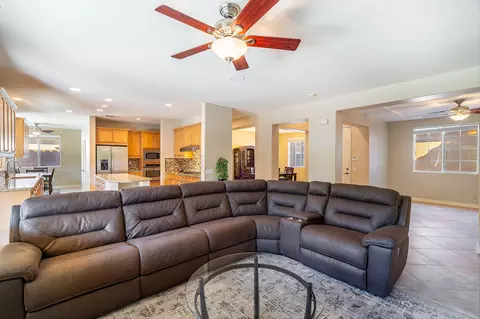 Other - 83417 Stagecoach Rd, Indio, CA 92203 photo 2 of 12