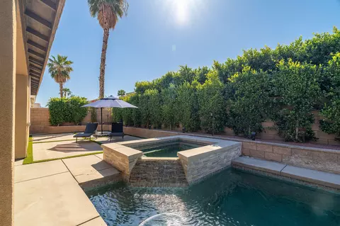 Exterior - 83417 Stagecoach Rd, Indio, CA 92203 photo 13 of 19