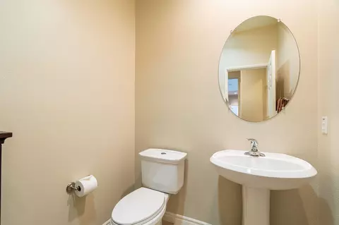 Bath - 83417 Stagecoach Rd, Indio, CA 92203 photo 1 of 6