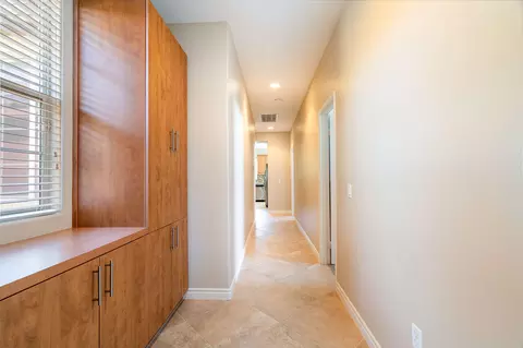 Entry Way - 83417 Stagecoach Rd, Indio, CA 92203 photo 3 of 3