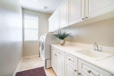 Other - 83417 Stagecoach Rd, Indio, CA 92203 photo 5 of 12