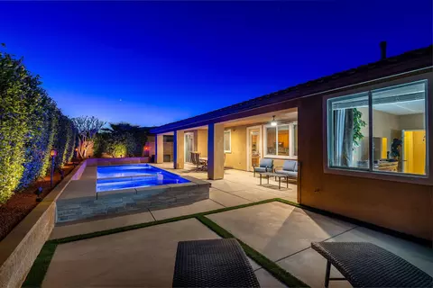 Other - 83417 Stagecoach Rd, Indio, CA 92203 photo 10 of 12