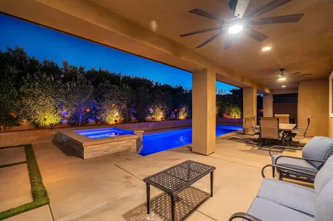 Other - 83417 Stagecoach Rd, Indio, CA 92203 photo 11 of 12