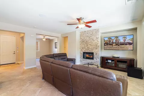 Living - 83417 Stagecoach Rd, Indio, CA 92203 photo 2 of 2