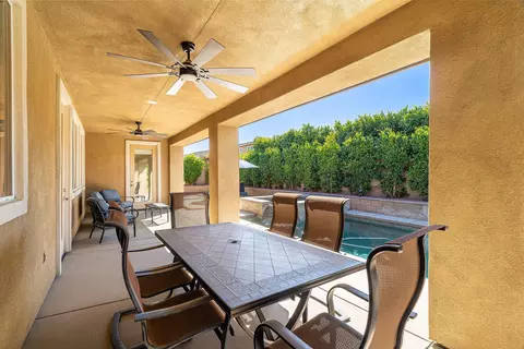 Other - 83417 Stagecoach Rd, Indio, CA 92203 photo 8 of 12